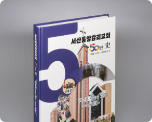 포트폴리오 15