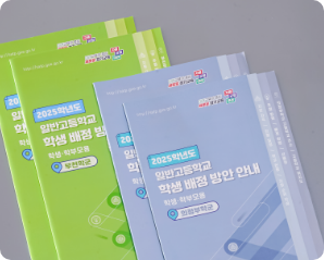 포트폴리오 22