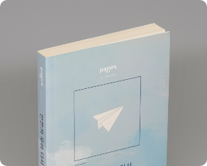 포트폴리오 8