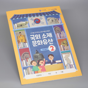 포트폴리오