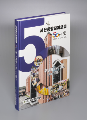 포트폴리오